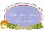 PIE_uvas_pan_queso