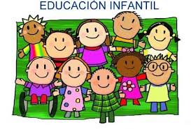 infantil